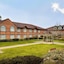 Mercure Daventry Court Hotel