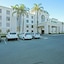 Peermont Mondior At Emperors Palace