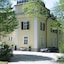 Villa Trapp