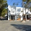 Bungalow Es Pins