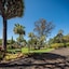 Quinta Jardins Do Lago