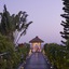 The Residence Porto Mare, By Portobay