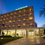 Hotel Luxor