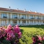 Hotel La Bolera