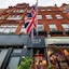 Hux Hotel