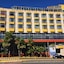 Hotel Arroyo De La Plata