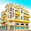 The Bell Boutique Hotel