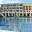 Hawana Resort Guangzhou
