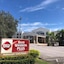 Best Western Plus Ambassador Suites Venice