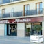 Hotel Montmar