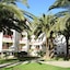 Apartamentos Corcega