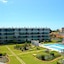 Residence Golf