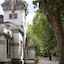 Vidago Palace Hotel