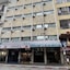 Hotel America