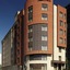 Quebec City Marriott Downtown