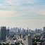 The Strings By Intercontinental Tokyo, An Ihg Hotel