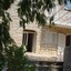 Villa Ivanino
