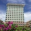 Cititel Express Kota Kinabalu