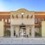 Marina Plaza Hotel, Tala Bay
