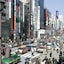 Mercure Tokyo Hibiya