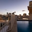 Feir's Park Hotel