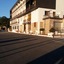 Hotel Santome