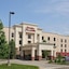 Hampton Inn & Suites Canton
