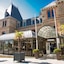 Royal Emeraude Hotel Dinard - Mgallery Collection