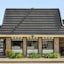 Super 8 By Wyndham Eureka