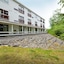 Best Western Freeport Inn