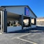Motel 6 Greenville, Nc – Ecu-Medical Center