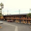 Orange Show Inn San Bernardino