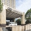 Crowne Plaza Shanghai Jinxiu By Ihg