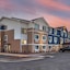 Comfort Inn Mount Pleasant - Racine