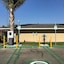 Travelodge By Wyndham Santa Maria