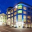 Einstein St. Gallen