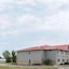 Howard Johnson By Wyndham West Fargo