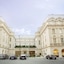 Grand Hotel Continental