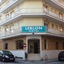 Hotel Leblon