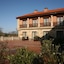 Hotel Felisa Spa