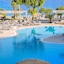Akti Imperial Deluxe Resort & Spa Dolce By Wyndham