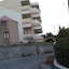 Panorama Studios