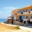Danaos Beach
