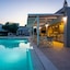 Golden Sun Boutique