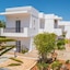 W Suites By Estia