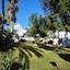 El Capistrano