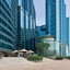 Harbour Grand Kowloon