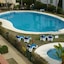 Vista Real Hotel-Apartamentos