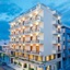 Nefeli Hotel