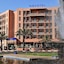 Novotel Marrakech Hivernage